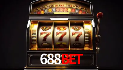 A Revolução dos Aplicativos de Jogos no 688BET