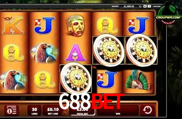Descubra a Essência do 688BET: Nossa História e Compromissos