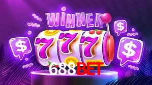 Statistics 688BET
