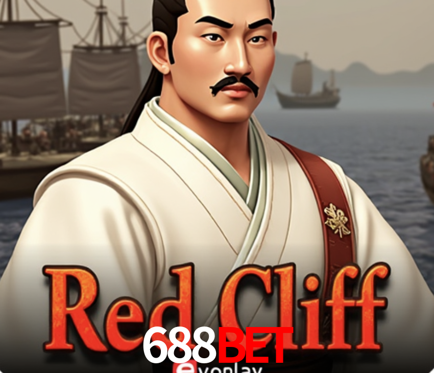 Security Systems 688BET