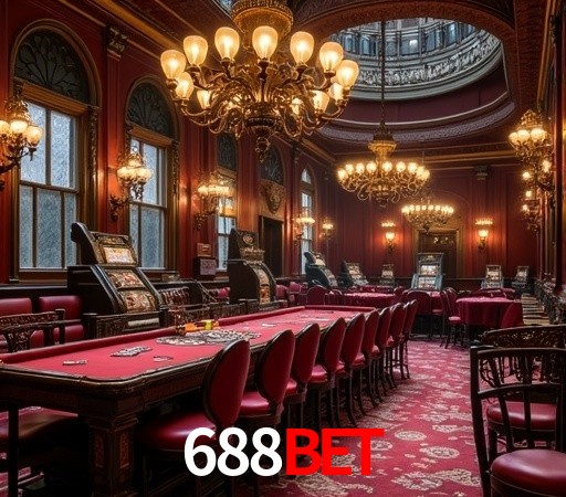 Segurança 2FA 688BET