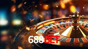 Design Responsivo 688BET