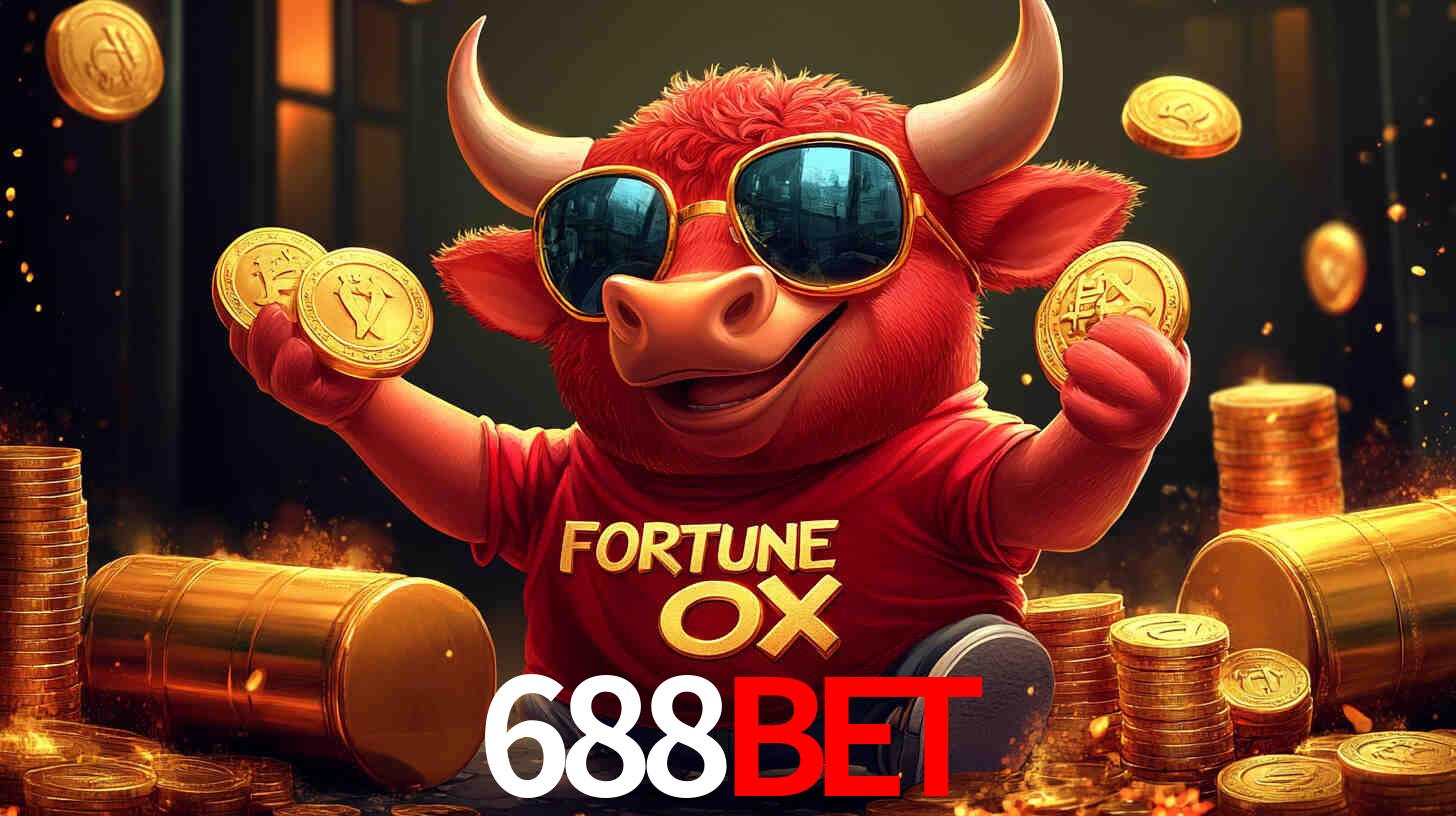 A Emoção da Loteria na 688BET: Uma Chance de Mudança de Vida