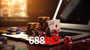 Descubra o Programa VIP da 688BET: Vantagens Exclusivas para Jogadores