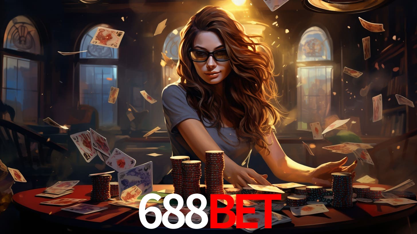 Crash Games Strategies 688BET
