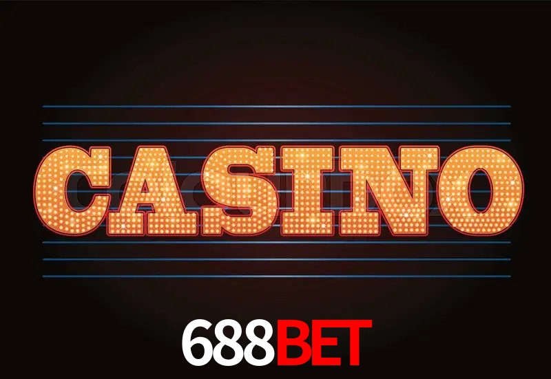 Estratégias Crash Games 688BET