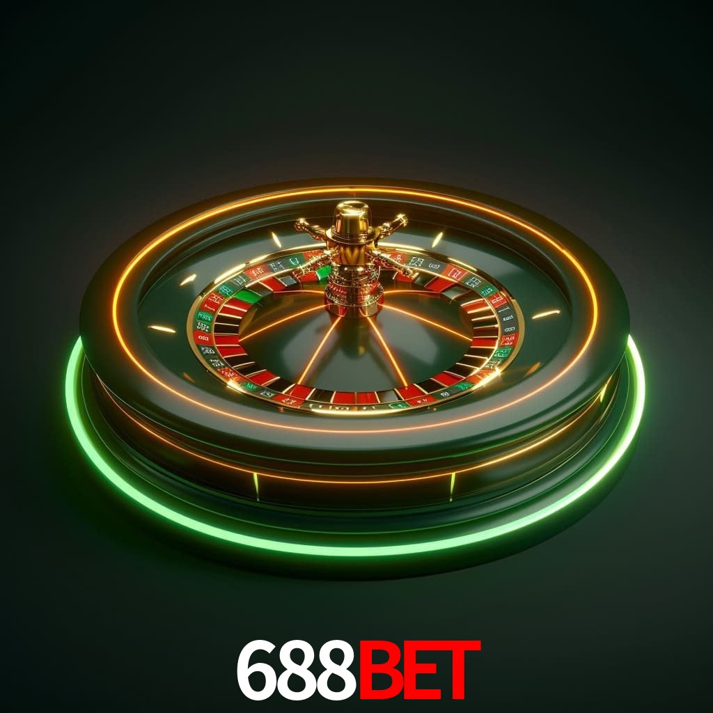 688BET.COM