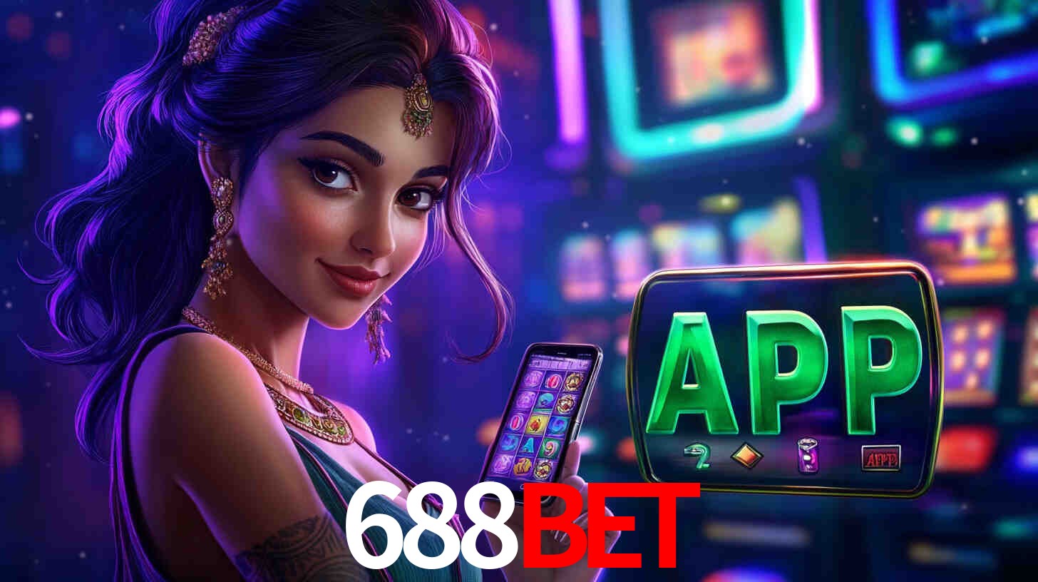 688BET.COM