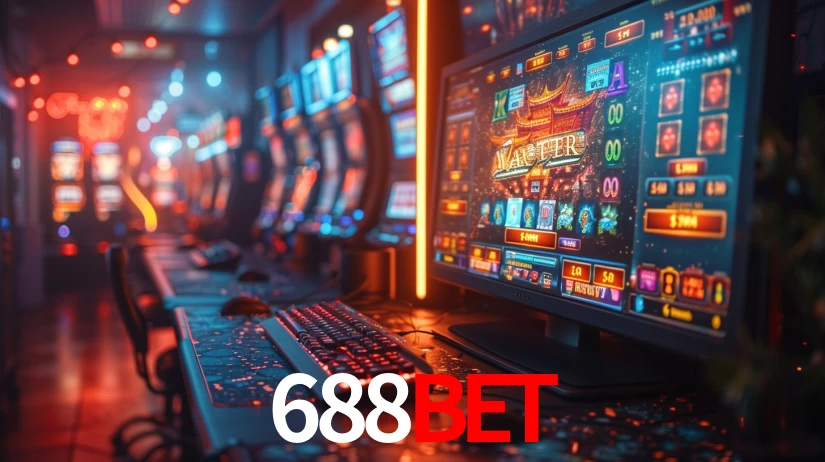 688BET