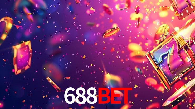 Descubra a Essência do 688BET: Nossa História e Compromissos