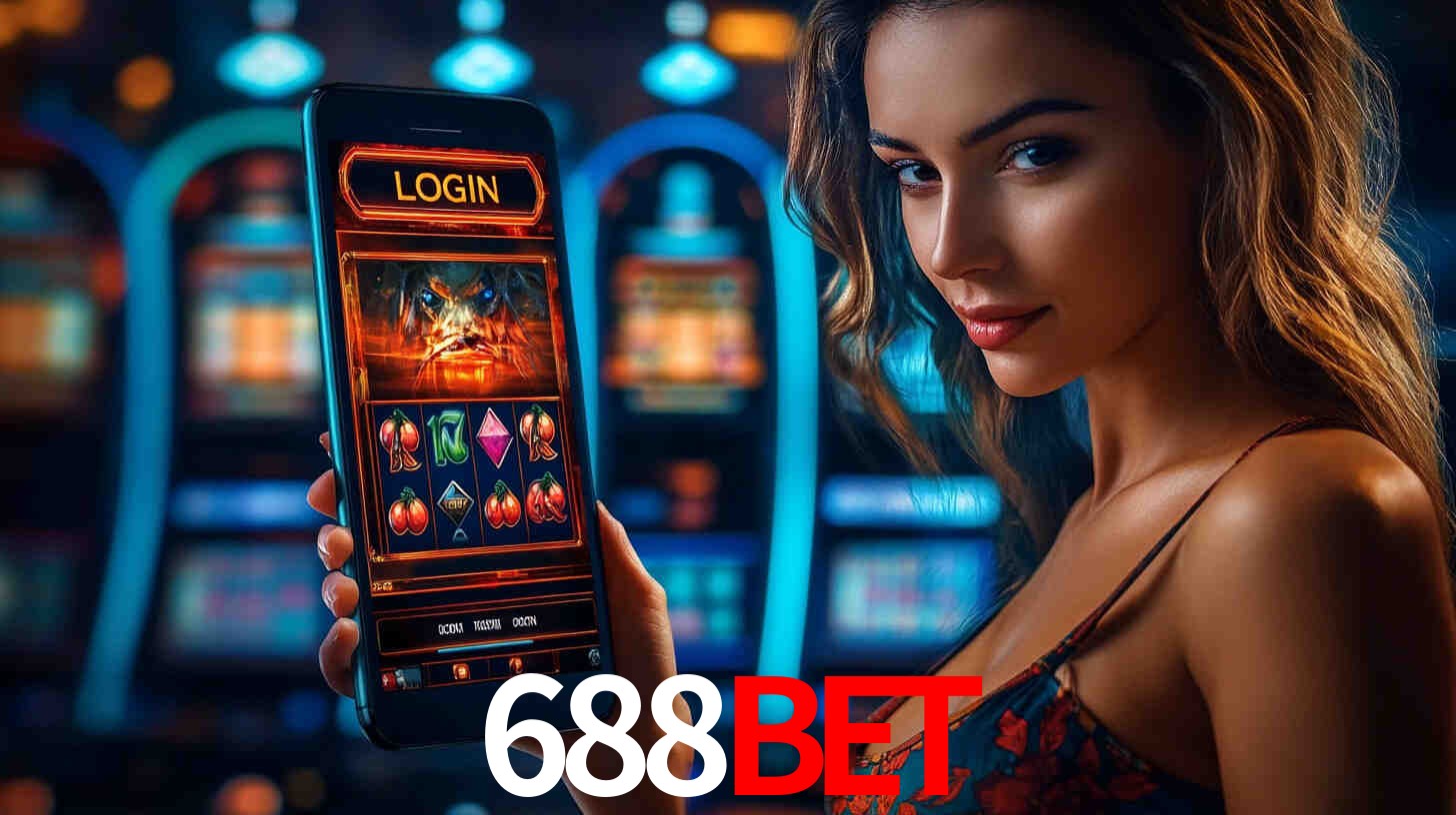 688BET.COM