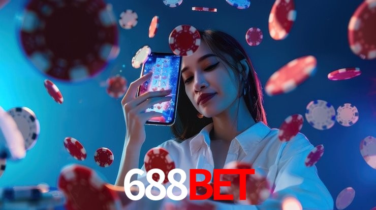 Descubra a Essência do 688BET: Nossa História e Compromissos