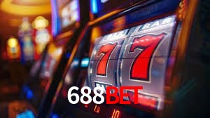 Recursos de Bônus 688BET