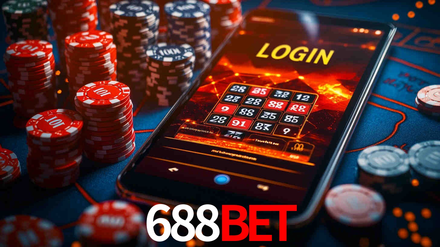 688BET,688BET.COM