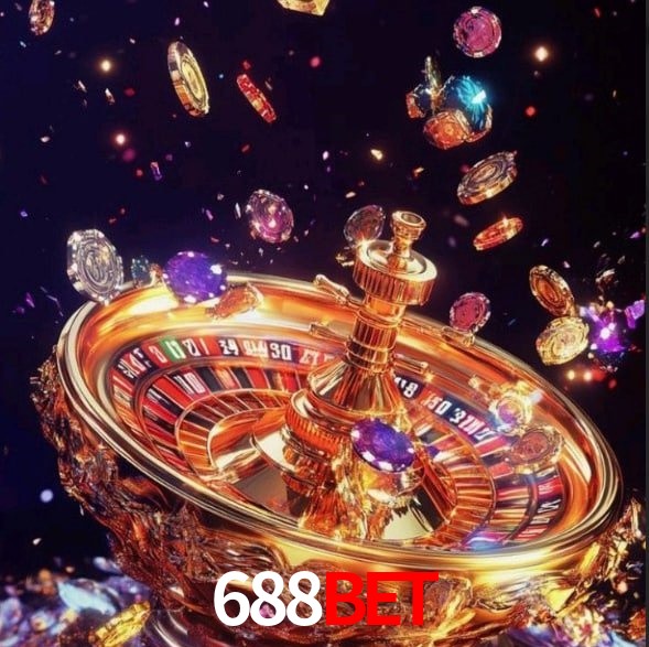 Cadastro Rápido 688BET