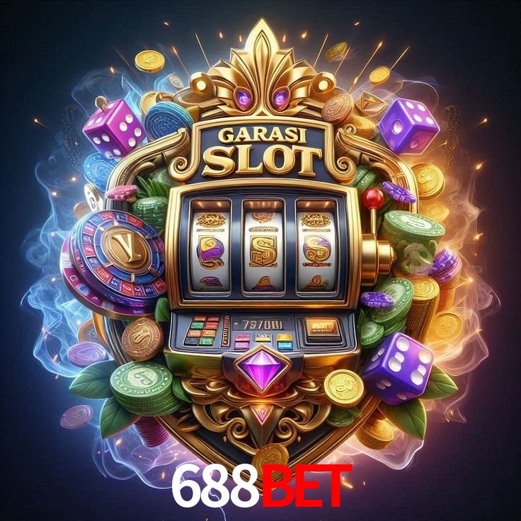 Diretório de Jogos 688BET