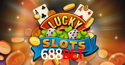 Descubra a Magia dos Jogos de Arcade no 688BET