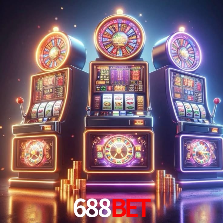 688BET,688BET.COM