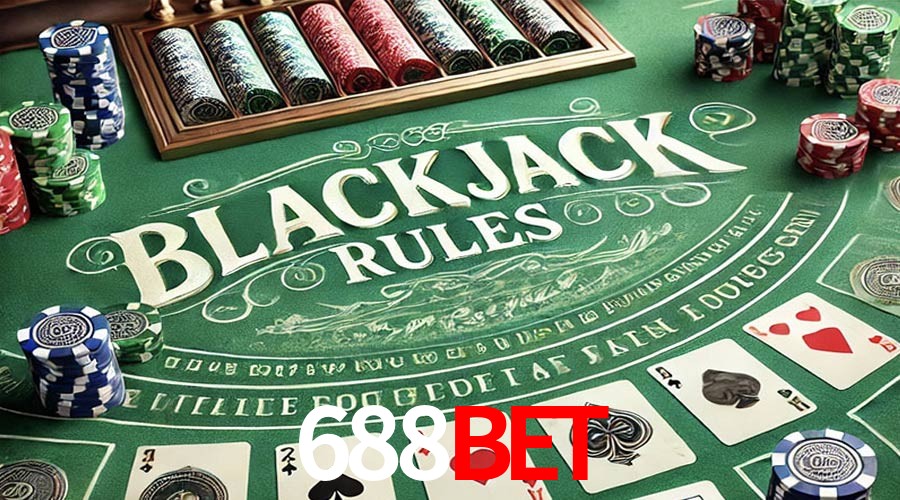 Game Providers 688BET