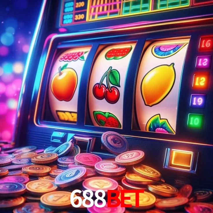 Jogo Aviator 688BET