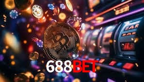 Explorando a Categoria de Eventos em Apostas na 688BET