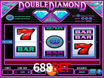 Desvendando o Mundo dos Jogos Virtuais na 688BET