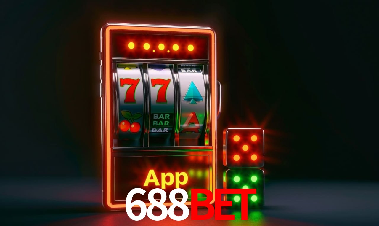 Apostas de Basquete 688BET