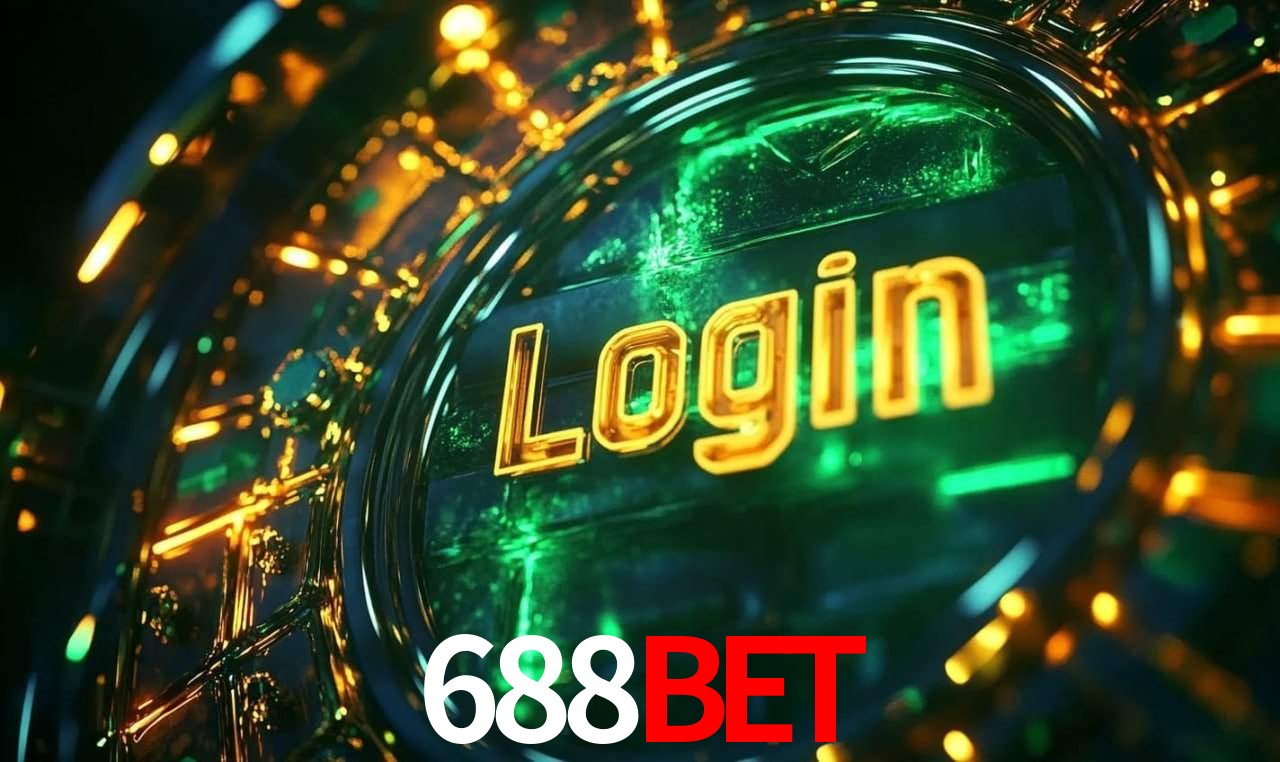 688BET