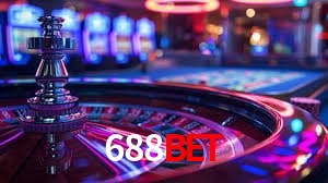 Jogo Spaceman 688BET