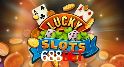 A Emoção da Loteria na 688BET: Uma Chance de Mudança de Vida