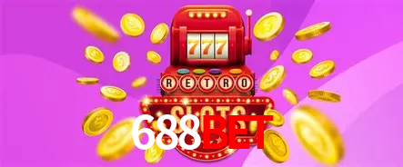 Explorando a Categoria de Eventos em Apostas na 688BET