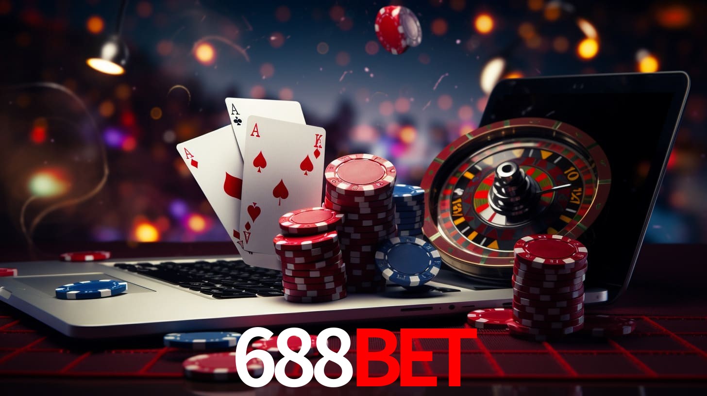 Spaceman Game 688BET