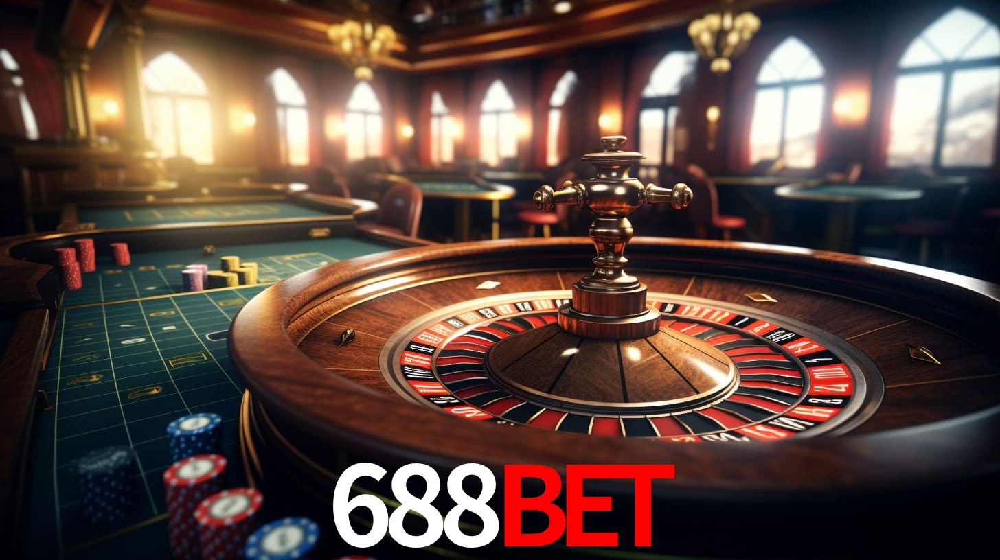 Crash Games Statistics 688BET