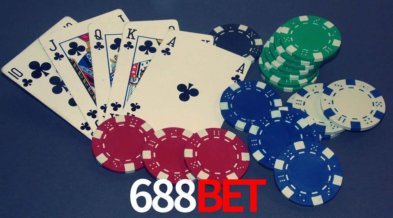 Player Reviews 688BET