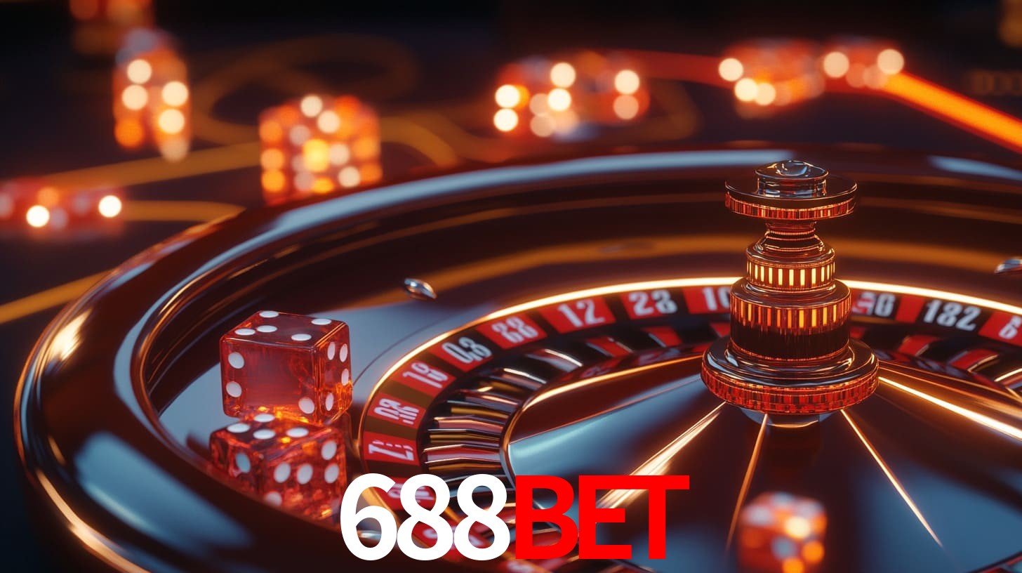 688BET: Jogue Crash e Experimente Alta Recompensa Instantânea