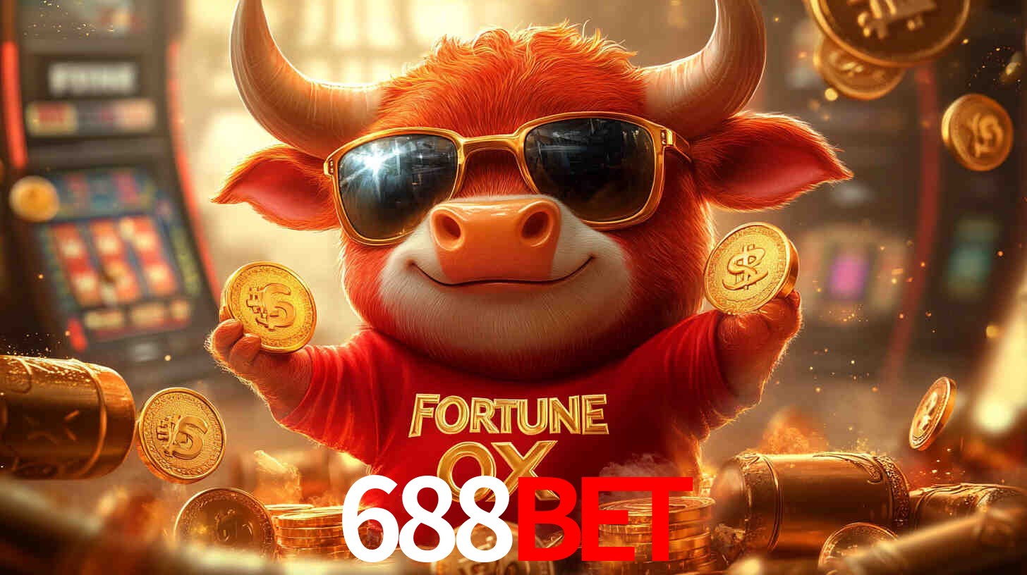 688BET,688BET.COM