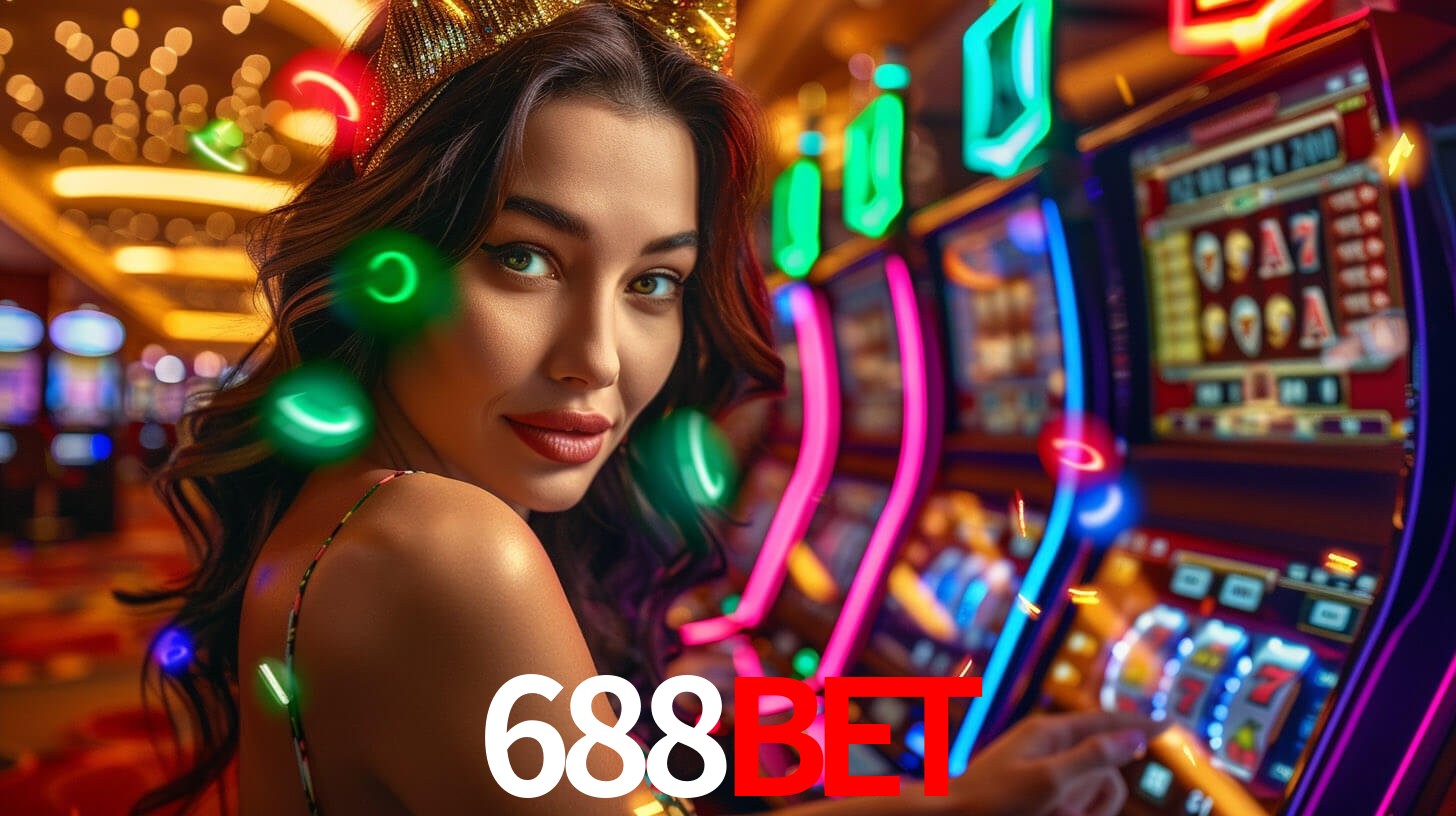 688BET
