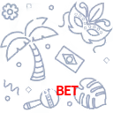 Apostas Esportivas na 688BET: Um Guia Completo