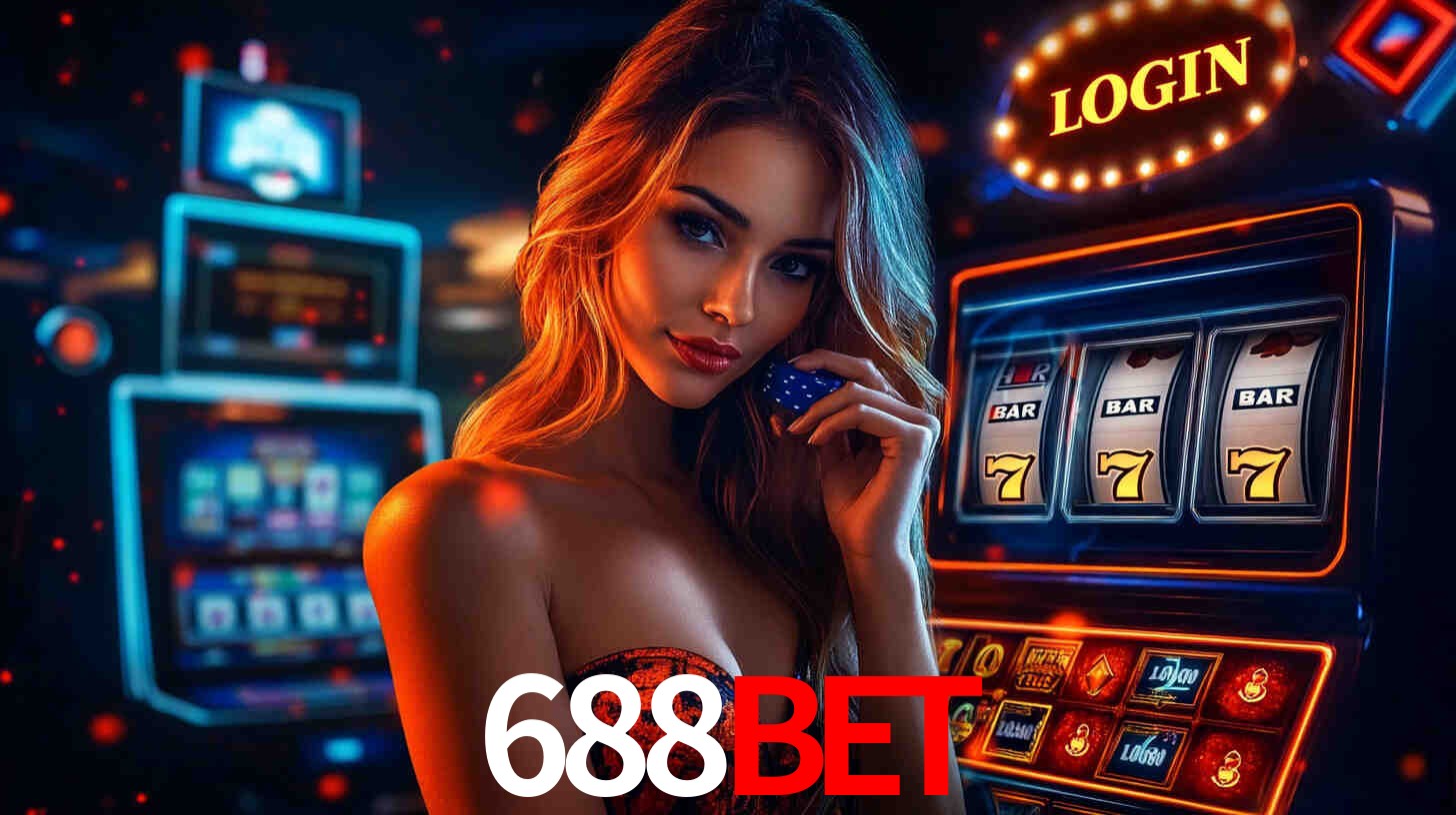 688BET