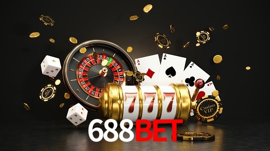 Basketball Betting 688BET