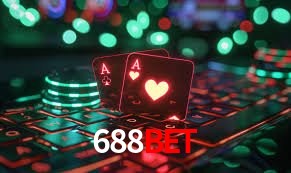 Estatísticas Crash Games 688BET