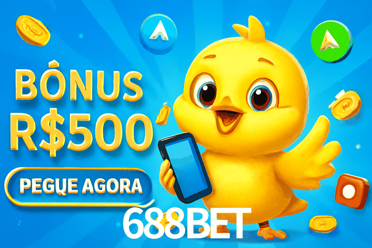 2FA Security 688BET