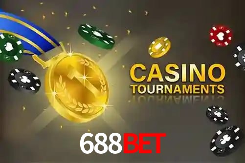 688BET,688BET.COM