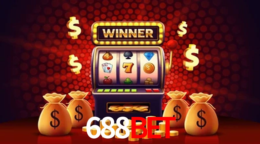 Secure Login 688BET