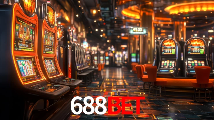Instant EasyPaisa 688BET