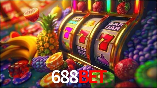 Exclusive Offers 688BET