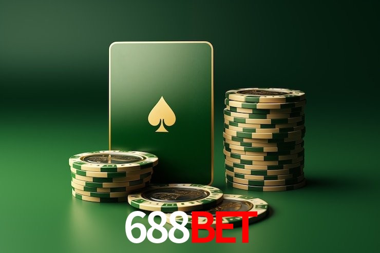 Sports Statistics 688BET