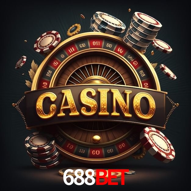 688BET,688BET.COM