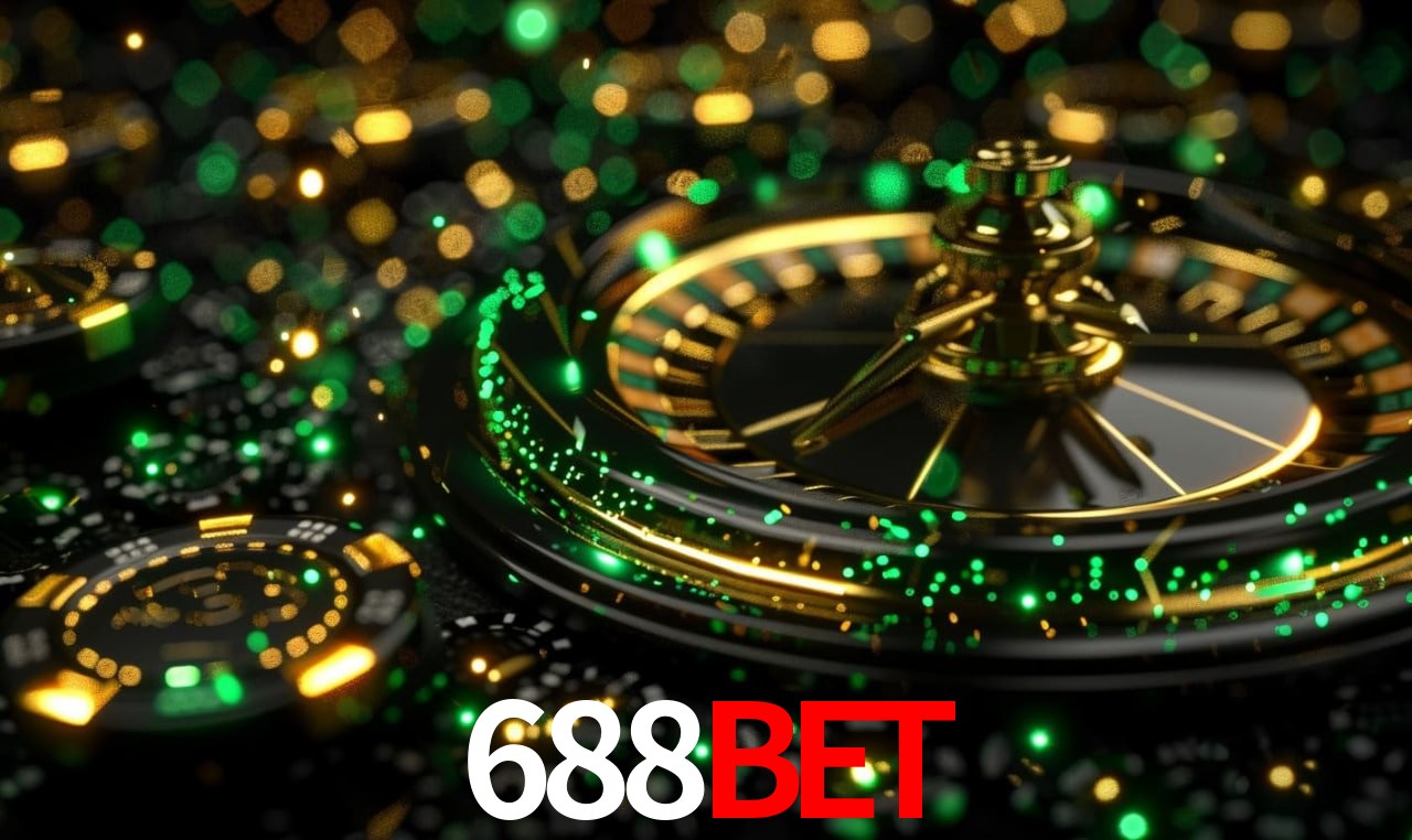 Ofertas Exclusivas 688BET