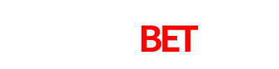 688BET